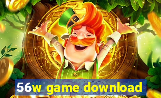 56w game download